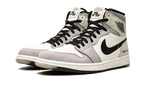Air Jordan 1 High Element Gore Tex Light Bone - Exclufy