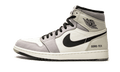 Air Jordan 1 High Element Gore Tex Light Bone - Exclufy