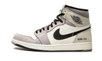 Air Jordan 1 High Element Gore Tex Light Bone - Exclufy