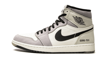 Air Jordan 1 High Element Gore Tex Light Bone - Exclufy