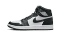 Air Jordan 1 High Golf Panda - Exclufy