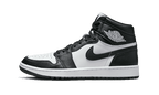 Air Jordan 1 High Golf Panda - Exclufy