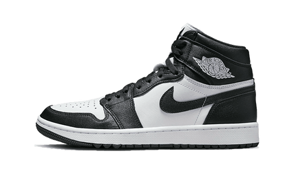 Air Jordan 1 High Golf Panda - Exclufy