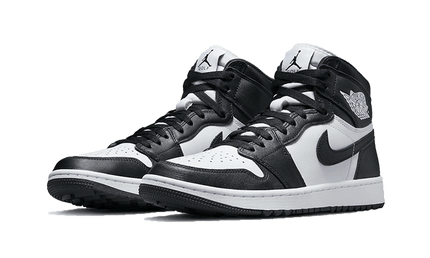 Air Jordan 1 High Golf Panda - Exclufy