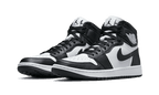Air Jordan 1 High Golf Panda - Exclufy