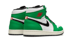 Air Jordan 1 High Lucky Green - Exclufy