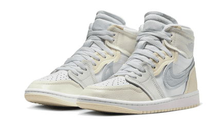 Air Jordan 1 High MM Coconut Milk - Exclufy