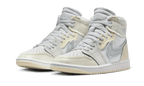Air Jordan 1 High MM Coconut Milk - Exclufy