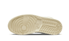Air Jordan 1 High MM Coconut Milk - Exclufy