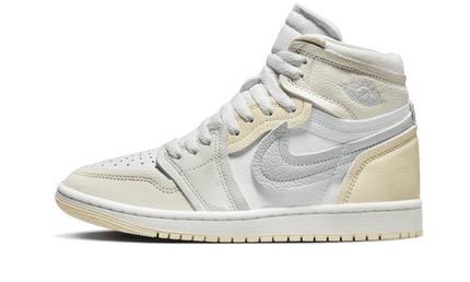 Air Jordan 1 High MM Coconut Milk - Exclufy