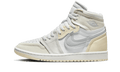 Air Jordan 1 High MM Coconut Milk - Exclufy
