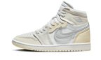 Air Jordan 1 High MM Coconut Milk - Exclufy
