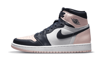 Air Jordan 1 High OG Atmosphere (Bubble Gum) - Exclufy