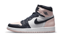 Air Jordan 1 High OG Atmosphere (Bubble Gum) - Exclufy