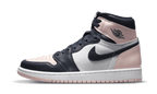 Air Jordan 1 High OG Atmosphere (Bubble Gum) - Exclufy