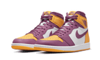 Air Jordan 1 High OG Brotherhood - Exclufy