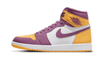 Air Jordan 1 High OG Brotherhood - Exclufy