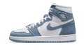 Air Jordan 1 High OG Denim - Exclufy