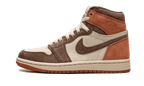 Air Jordan 1 High OG Dusted Clay - Exclufy