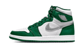 Air Jordan 1 High OG Gorge Green - Exclufy