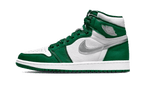 Air Jordan 1 High OG Gorge Green - Exclufy