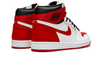 Air Jordan 1 High OG Heritage - Exclufy