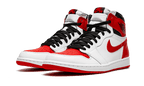 Air Jordan 1 High OG Heritage - Exclufy