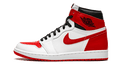 Air Jordan 1 High OG Heritage - Exclufy
