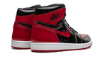 Air Jordan 1 High OG Patent Bred - Exclufy