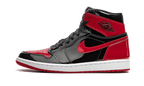 Air Jordan 1 High OG Patent Bred - Exclufy