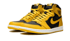 Air Jordan 1 High OG Pollen - Exclufy