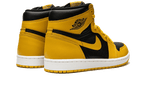 Air Jordan 1 High OG Pollen - Exclufy