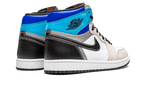 Air Jordan 1 High OG Prototype - Exclufy