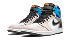 Air Jordan 1 High OG Prototype - Exclufy
