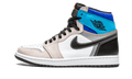 Air Jordan 1 High OG Prototype - Exclufy