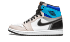 Air Jordan 1 High OG Prototype - Exclufy