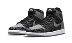 Air Jordan 1 High OG Rebellionaire - Exclufy