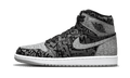 Air Jordan 1 High OG Rebellionaire - Exclufy