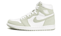 Air Jordan 1 High OG Seafoam - Exclufy