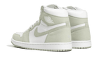 Air Jordan 1 High OG Seafoam - Exclufy