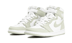 Air Jordan 1 High OG Seafoam - Exclufy