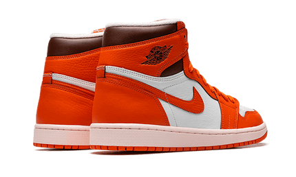 Air Jordan 1 High OG Starfish - Exclufy