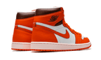 Air Jordan 1 High OG Starfish - Exclufy