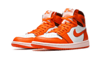 Air Jordan 1 High OG Starfish - Exclufy