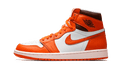 Air Jordan 1 High OG Starfish - Exclufy
