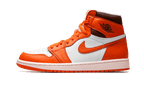 Air Jordan 1 High OG Starfish - Exclufy