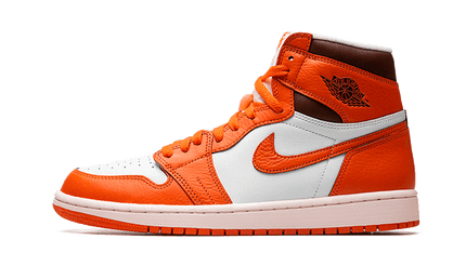 Air Jordan 1 High OG Starfish - Exclufy