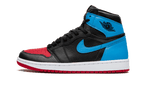Air Jordan 1 High OG UNC To Chicago - Exclufy