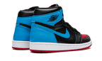 Air Jordan 1 High OG UNC To Chicago - Exclufy