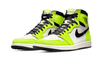 Air Jordan 1 High OG Visionaire (Volt) - Exclufy